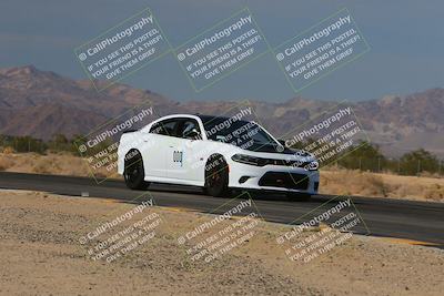 media/Dec-03-2023-Speed Ventures (Sun) [[63e011f1de]]/6-Yellow Group/Session 2 (Turn 7 Inside)/